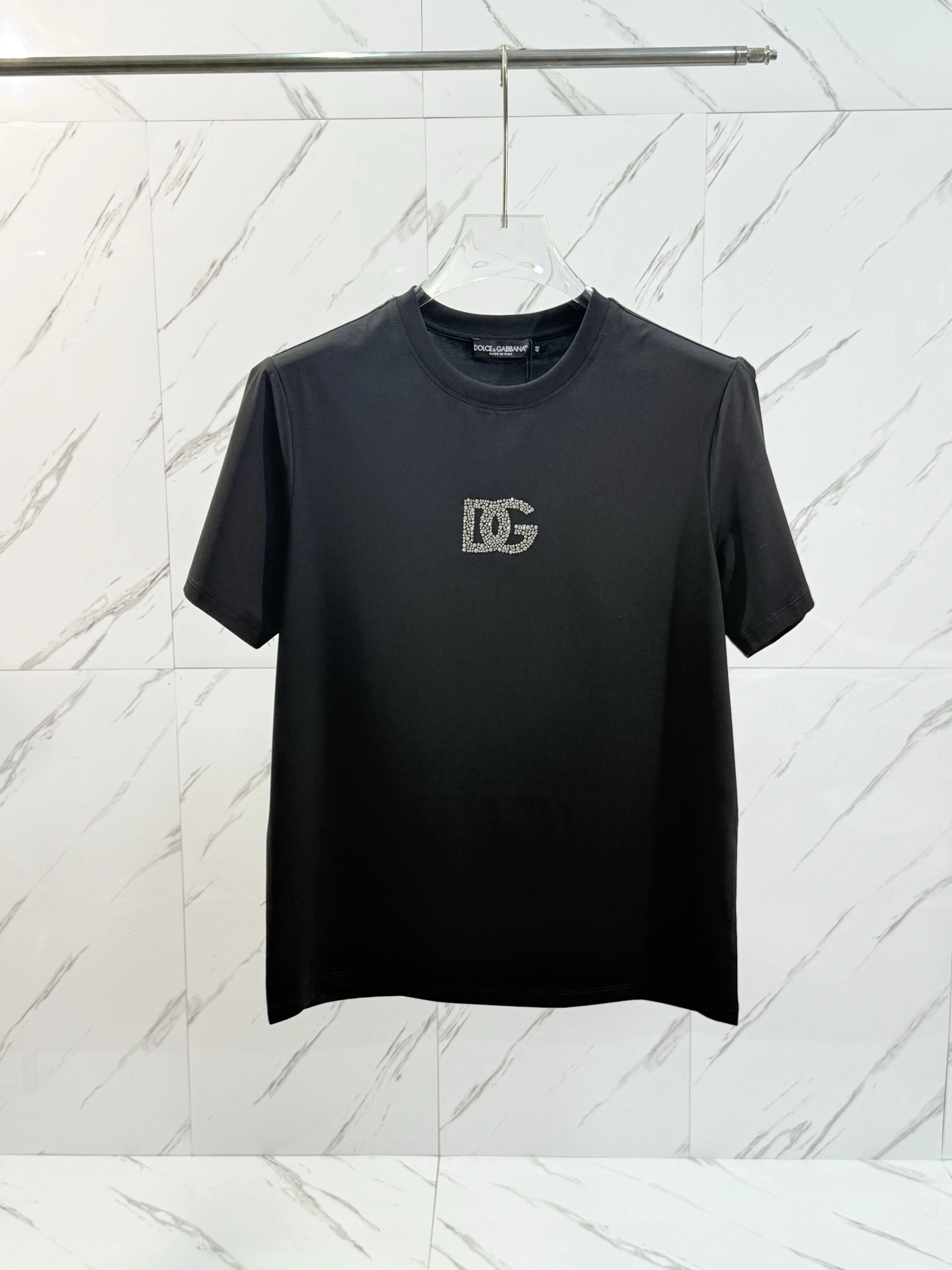 wg.luxury- 4o835& Cotton 2colour item:E-F501C1101-2
